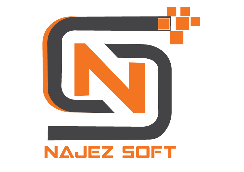 najezsoft